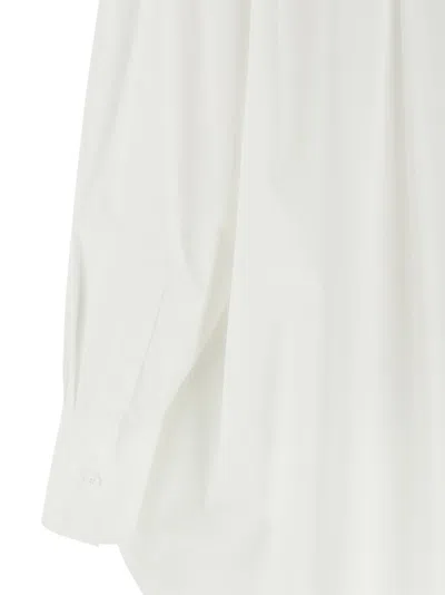 Attico 'diana' Shirt