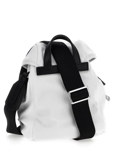 Moncler 'mini Trick' Crossbody Bag