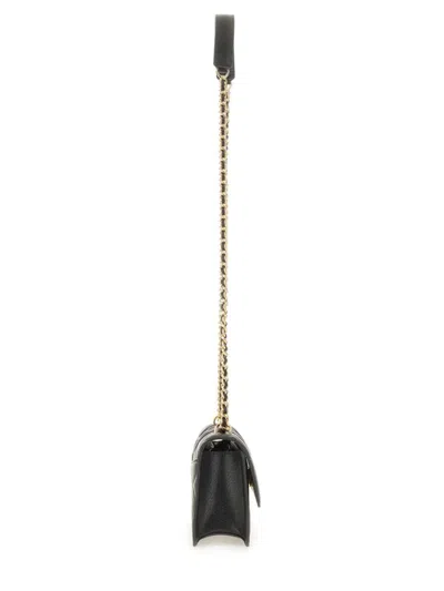Tory Burch Shoulder Bag "fleming" Small