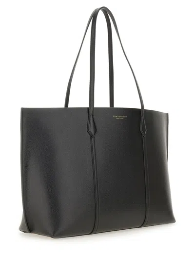 Tory Burch "perry" Shopping Bag