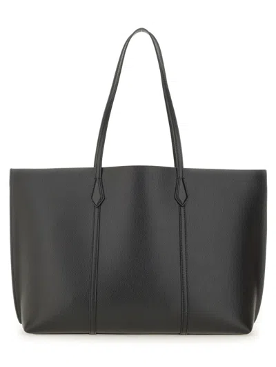 Tory Burch "perry" Shopping Bag