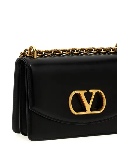 Valentino Garavani 'vain' Shoulder Bag