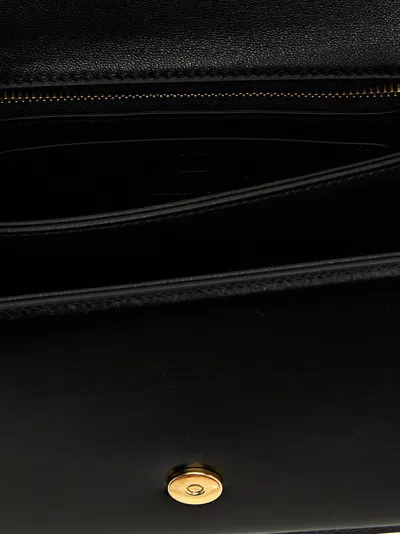 Valentino Garavani 'vain' Shoulder Bag