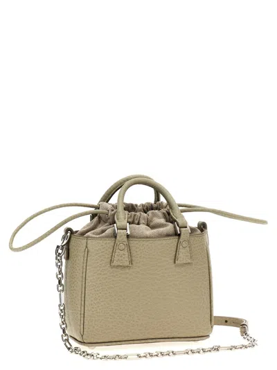 Maison Margiela '5ac Tote Horizontal' Handbag