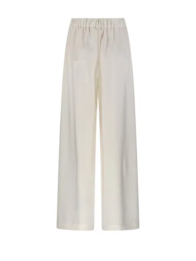 Max Mara Bonn Pants
