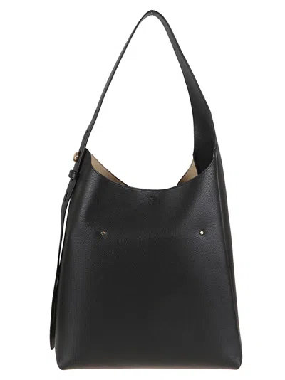 Tory Burch Romy Hobo Bag