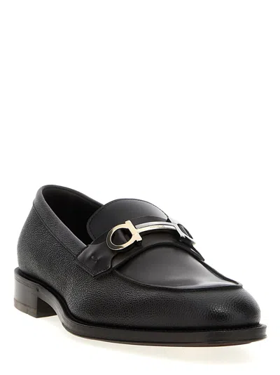 Ferragamo 'benedict' Loafers