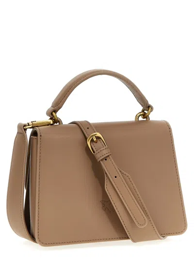 Pinko 'love One' Handbag