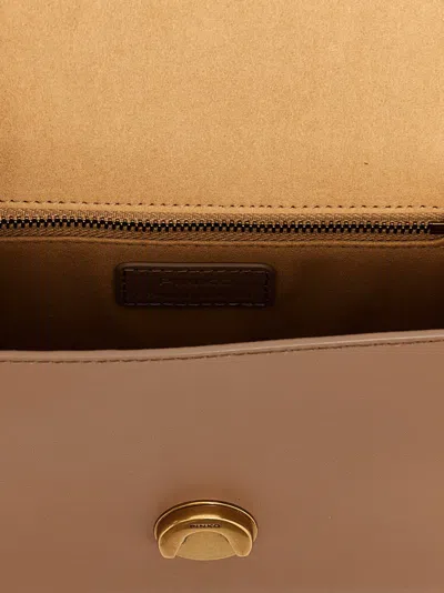Pinko 'love One' Handbag