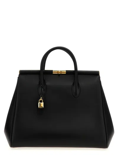 Dolce & Gabbana 'day Xl Marlene' Handbag