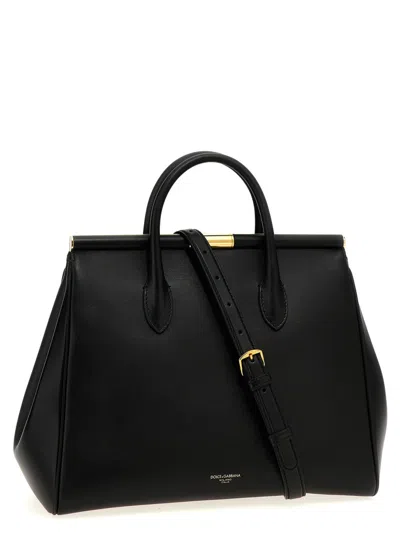 Dolce & Gabbana 'day Xl Marlene' Handbag