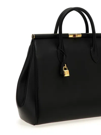 Dolce & Gabbana 'day Xl Marlene' Handbag