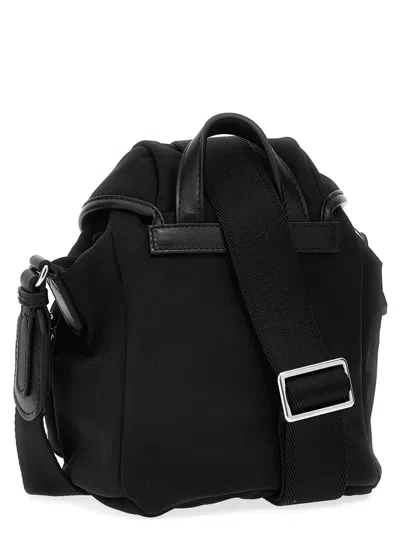 Moncler 'mini Trick' Crossbody Bag