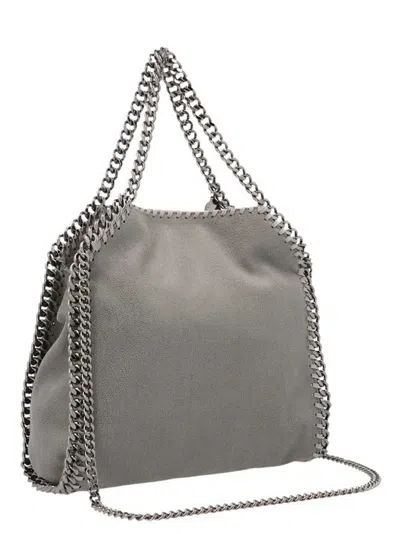 Stella Mccartney 'falabella' Mini Handbag