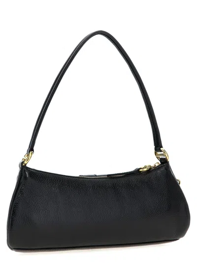 Chloé The 99 Shoulder Bag
