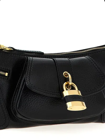 Chloé The 99 Shoulder Bag