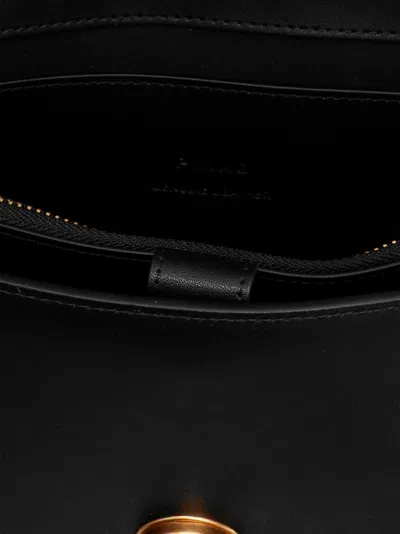 Pinko 'love One' Crossbody Bag