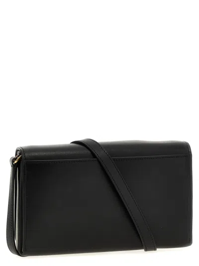 Mulberry Wallet On Chain 'wool