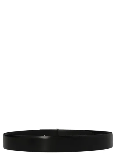 Tom Ford ‘t' Buckle Belt