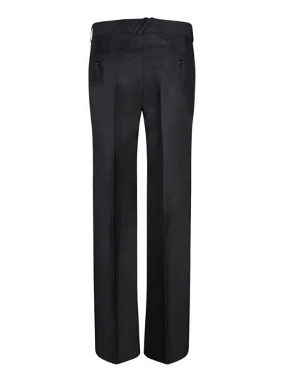 Burberry Tailored Trousers