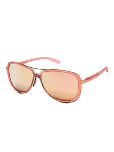 SPLIT TIME SUNGLASSES