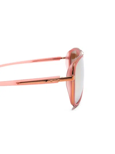 SPLIT TIME SUNGLASSES