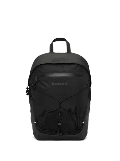 Timberland Drawstring Backpack
