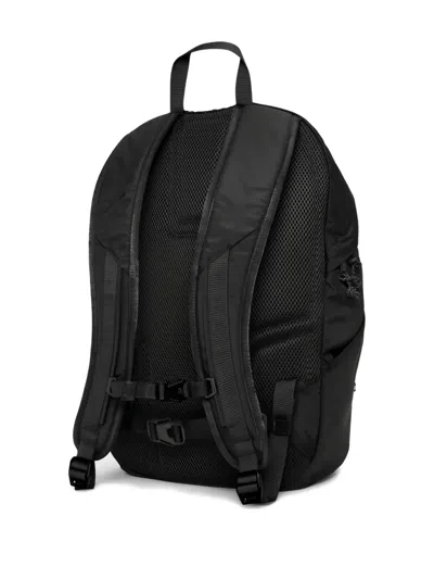 Timberland Drawstring Backpack