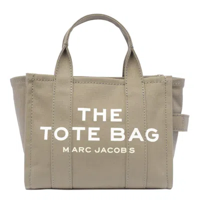 Marc Jacobs Bags In Neutral