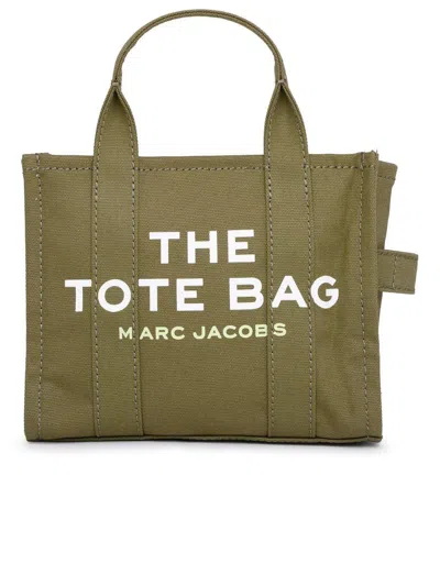 Marc Jacobs Bags In Neutral