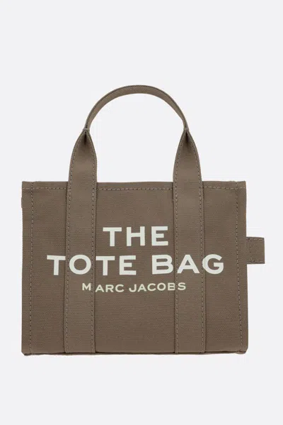 Marc Jacobs Bags In Neutral