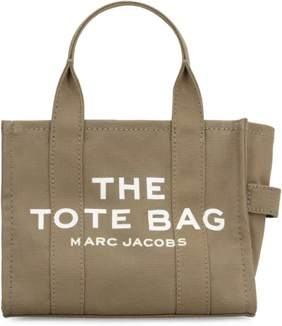 Marc Jacobs Bags In Neutral