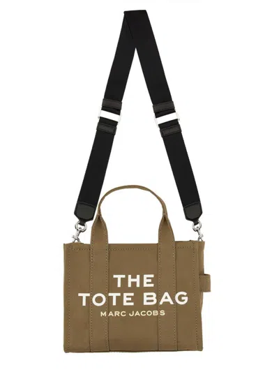 Marc Jacobs Bags In Neutral