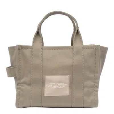 Marc Jacobs Bags In Neutral