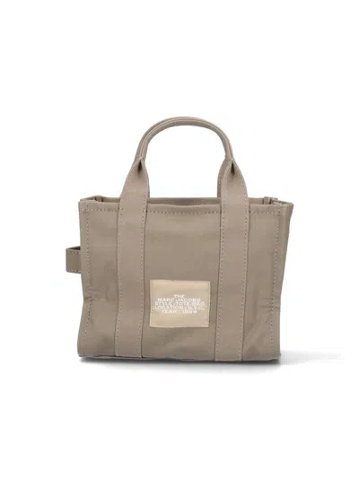 Marc Jacobs Bags In Neutral