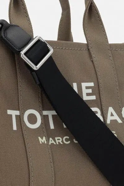Marc Jacobs Bags In Neutral