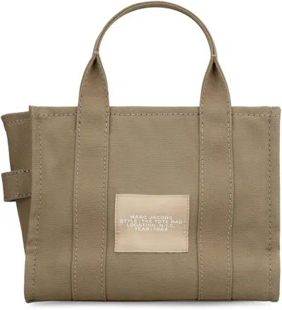 Marc Jacobs Bags In Neutral