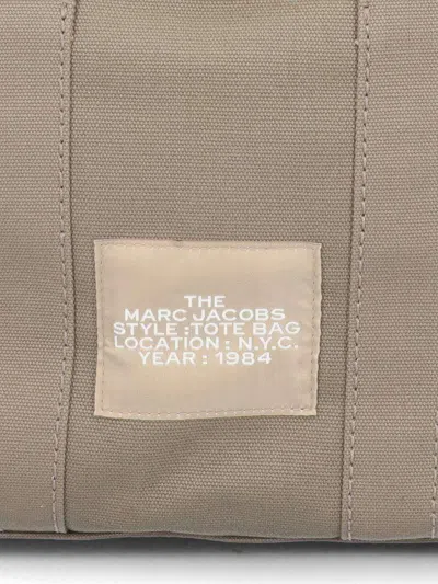 Marc Jacobs Bags In Neutral