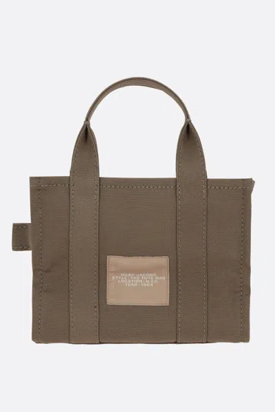 Marc Jacobs Bags In Neutral