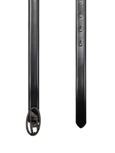 Diesel B-1dr Belt