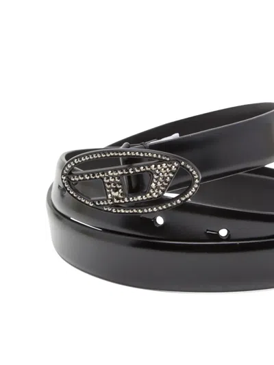 Diesel B-1dr Belt
