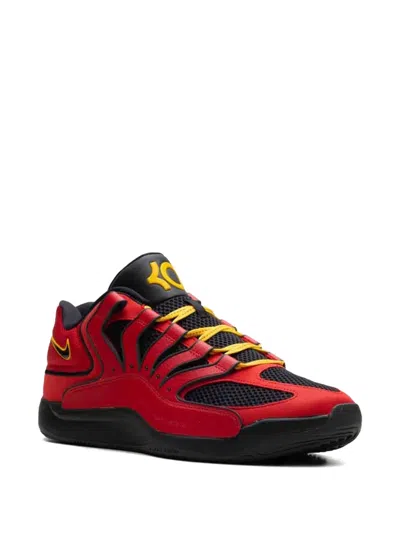 Nike Kd 18 "air Bakin'" Sneakers