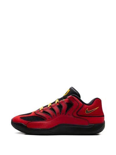 Nike Kd 18 "air Bakin'" Sneakers