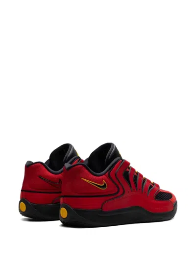 Nike Kd 18 "air Bakin'" Sneakers