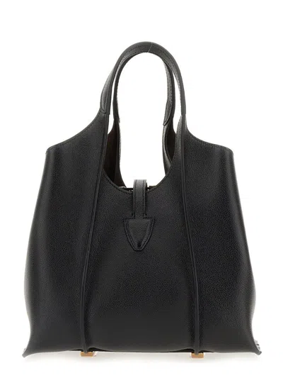 Tod's Bags