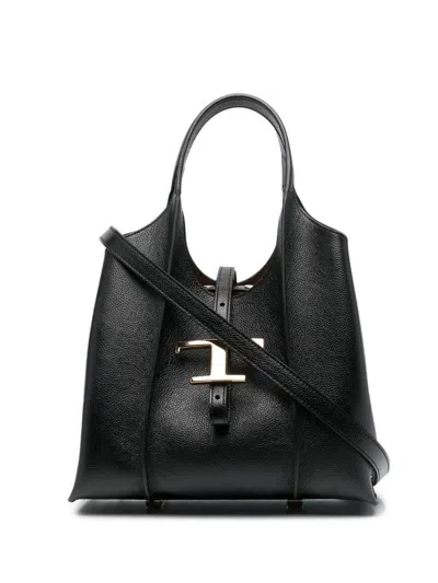 Tod's Bags