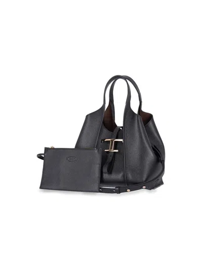 Tod's Bags
