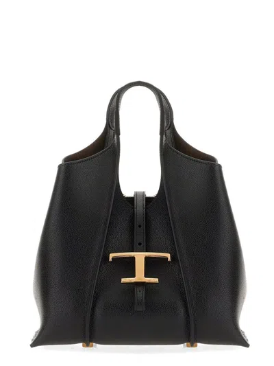 Tod's Bags