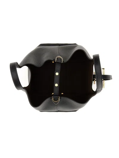 Tod's Bags