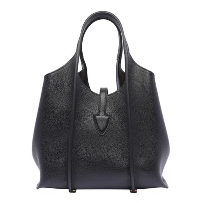 Tod's Bags